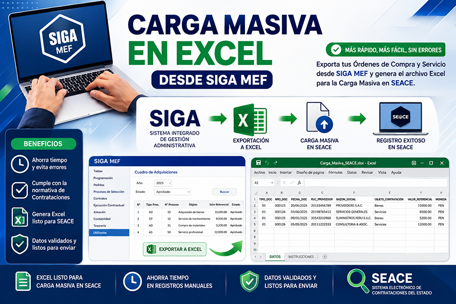 imgen_interfase SIGA a Excel