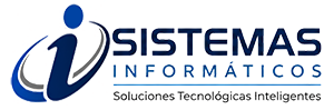 logo sistemas-info