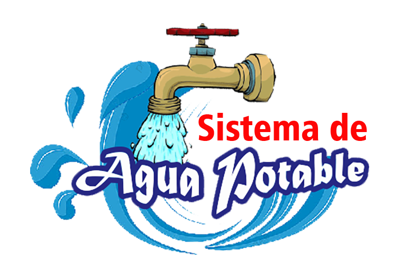 sistema de Agua