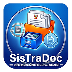 Sistema de Agua Potable